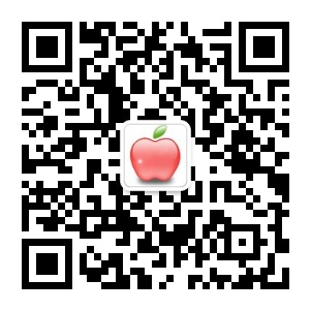 诚信双盈