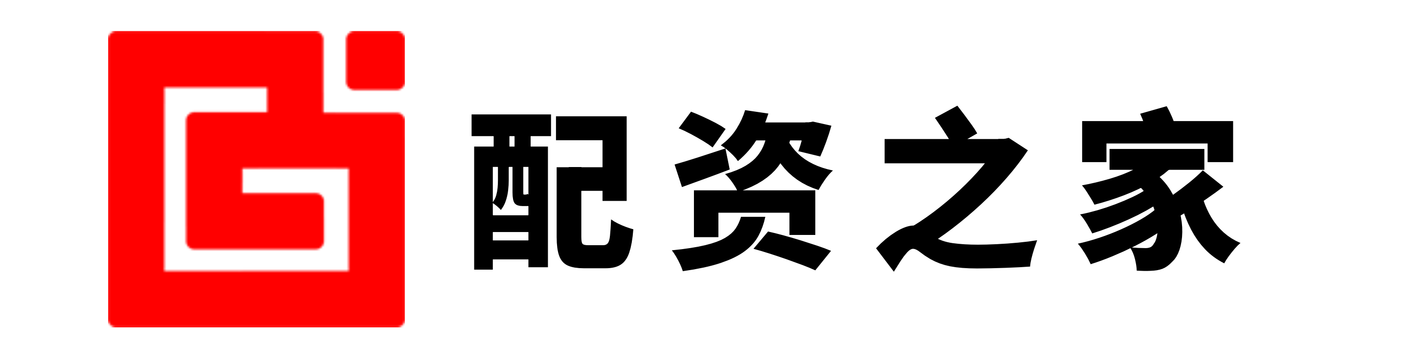 诚信双盈